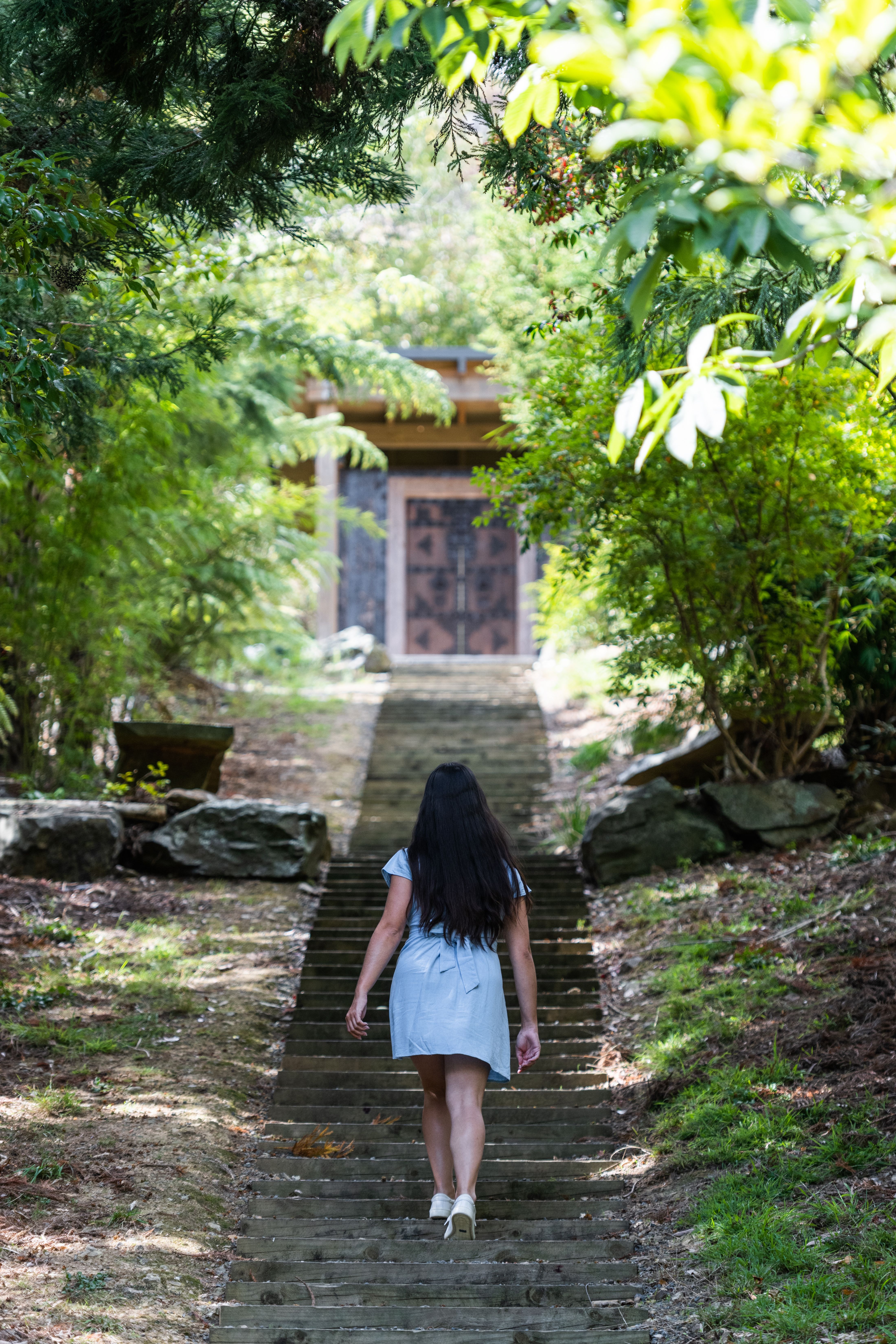 Waikato Tourism